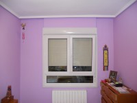 /album/fotogaleria/dscn2209-jpg1/