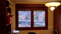 /album/fotogaleria/img-20150129-164955-jpg1/