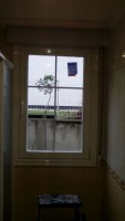 /album/fotogaleria/img-20170209-wa0005-jpg/