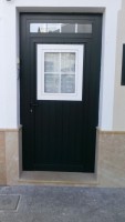 /album/fotogaleria/img-20170209-wa0002-jpg/