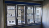 /album/fotogaleria/img-20170209-wa0003-jpg/