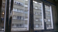 /album/fotogaleria/img-20170209-wa0004-jpg/