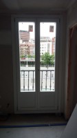 /album/fotogaleria/img-20170512-wa0001-jpg/