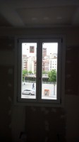 /album/fotogaleria/img-20170512-wa0002-jpg/