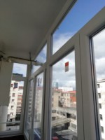 /album/fotogaleria/img-20190502-wa0004-jpg/