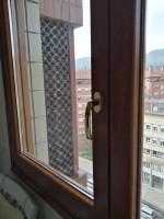 /album/fotogaleria/img-20210507-085619-jpg/