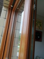 /album/fotogaleria/img-20210507-085643-jpg/